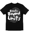 Elevate Beyond Limits
