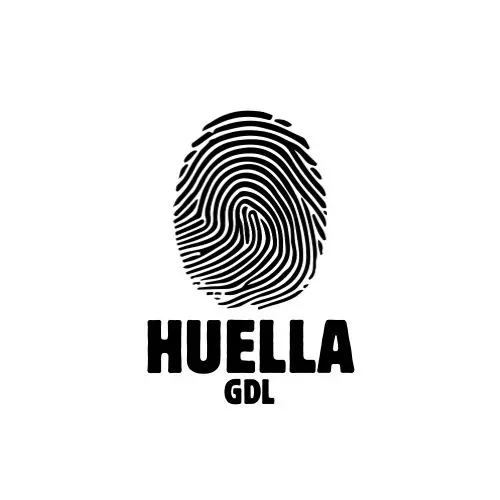 Huella